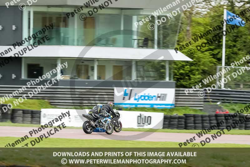 enduro digital images;event digital images;eventdigitalimages;lydden hill;lydden no limits trackday;lydden photographs;lydden trackday photographs;no limits trackdays;peter wileman photography;racing digital images;trackday digital images;trackday photos